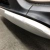 subaru legacy 2017 AF-BS9-045071 image 28