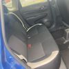 nissan note 2018 CFJ1634501 image 17