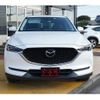 mazda cx-5 2018 quick_quick_KF2P_KF2P-203953 image 2