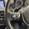 bmw x6 2016 -BMW--BMW X6 DBA-KU30--WBAKU220400P55820---BMW--BMW X6 DBA-KU30--WBAKU220400P55820- image 9