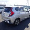 honda fit 2015 22883 image 5