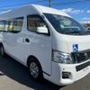 nissan nv350-caravan-van 2017 GOO_JP_700050115930250219001 image 8