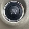 suzuki alto-lapin 2023 CFJ1608593 image 13