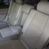 toyota land-cruiser-prado 2021 -TOYOTA 【多摩 303ﾋ9196】--Land Cruiser Prado 3BA-TRJ150W--TRJ150W-0123472---TOYOTA 【多摩 303ﾋ9196】--Land Cruiser Prado 3BA-TRJ150W--TRJ150W-0123472- image 7