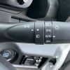 suzuki jimny 2020 CFJ1726525 image 14