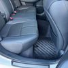 toyota crown-athlete-series 2015 CFJ1790399 image 48