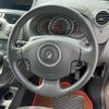 renault kangoo 2012 -RENAULT 【名変中 】--Renault Kangoo KWK4M--0667494---RENAULT 【名変中 】--Renault Kangoo KWK4M--0667494- image 15