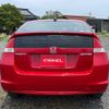 honda insight 2010 A11037 image 7