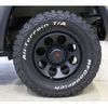 suzuki jimny-sierra 2020 -SUZUKI 【神戸 545ｾ 611】--Jimny Sierra 3BA-JB74W--JB74W-117204---SUZUKI 【神戸 545ｾ 611】--Jimny Sierra 3BA-JB74W--JB74W-117204- image 18