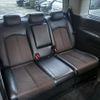 nissan elgrand 2011 quick_quick_DBA-TE52_TE52-027507 image 15