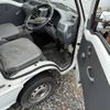 subaru sambar-truck 1994 CFJ1560122 image 9