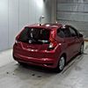 honda fit 2019 -HONDA--Fit GK3-3416512---HONDA--Fit GK3-3416512- image 6