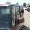 honda n-box 2022 -HONDA 【野田 580】--N BOX 6BA-JF3--JF3-5198529---HONDA 【野田 580】--N BOX 6BA-JF3--JF3-5198529- image 9