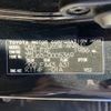 toyota harrier 2014 -TOYOTA 【札幌 302ﾄ8884】--Harrier ZSU65W--0005369---TOYOTA 【札幌 302ﾄ8884】--Harrier ZSU65W--0005369- image 13