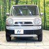 suzuki hustler 2019 quick_quick_MR41S_MR41S-371977 image 14