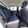 toyota prius 2012 -TOYOTA--Prius DAA-ZVW30--ZVW30-1608586---TOYOTA--Prius DAA-ZVW30--ZVW30-1608586- image 15