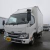 toyota dyna-truck 2022 -TOYOTA--Dyna 2RG-XZC605--XZC605-0033491---TOYOTA--Dyna 2RG-XZC605--XZC605-0033491- image 1