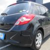 nissan tiida 2011 REALMOTOR_Y2024070392A-21 image 4