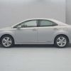 lexus hs 2009 -LEXUS--Lexus HS DAA-ANF10--ANF10-2017029---LEXUS--Lexus HS DAA-ANF10--ANF10-2017029- image 6