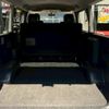 toyota hiace-van 2017 quick_quick_TRH200V_TRH200-0259399 image 6