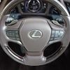 lexus ls 2018 -LEXUS--Lexus LS DAA-GVF50--GVF50-6003436---LEXUS--Lexus LS DAA-GVF50--GVF50-6003436- image 16