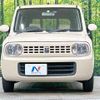 suzuki alto-lapin 2010 CFJ1792939 image 15