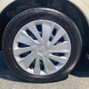 mitsubishi ek-space 2022 -MITSUBISHI--ek Space 5AA-B34A--B34A-0402734---MITSUBISHI--ek Space 5AA-B34A--B34A-0402734- image 29