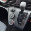 toyota sienta 2017 -TOYOTA--Sienta DBA-NSP170G--NSP170-7101103---TOYOTA--Sienta DBA-NSP170G--NSP170-7101103- image 20