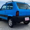fiat panda 1995 CFJ7812550 image 7