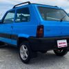 fiat panda 1995 quick_quick_E-F153A2_ZFA141A0001114507 image 7