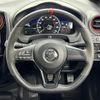 nissan note 2017 -NISSAN--Note DAA-HE12--HE12-032990---NISSAN--Note DAA-HE12--HE12-032990- image 5