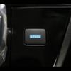 nissan nissan-others 2024 -NISSAN--SAKURA ZAA-B6AW--B6AW-0066***---NISSAN--SAKURA ZAA-B6AW--B6AW-0066***- image 16