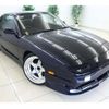 nissan 180sx 1992 -NISSAN--180SX RPS13--RPS13-021155---NISSAN--180SX RPS13--RPS13-021155- image 2