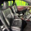 toyota harrier 2015 -TOYOTA--Harrier DBA-ZSU60W--ZSU60-0034922---TOYOTA--Harrier DBA-ZSU60W--ZSU60-0034922- image 9