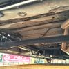honda n-box-plus 2014 CFJ1617281 image 38