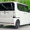 honda n-box 2014 CFJ1630309 image 17