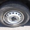 suzuki carry-truck 2013 23120403 image 43