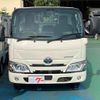 toyota dyna-truck 2020 GOO_NET_EXCHANGE_1100771A30250501W001 image 2