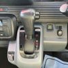 honda n-van 2018 quick_quick_JJ1_JJ1-3002140 image 9