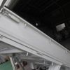 daihatsu hijet-truck 2008 -DAIHATSU--Hijet Truck S211P--0016343---DAIHATSU--Hijet Truck S211P--0016343- image 4