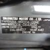 toyota roomy 2022 CFJ1621701 image 9