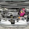 daihatsu mira-e-s 2017 CFJ1756778 image 18