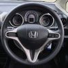 honda fit-hybrid 2011 A11038 image 15