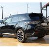 toyota harrier 2017 CFJ1706388 image 18
