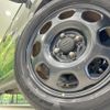suzuki hustler 2017 quick_quick_MR41S_MR41S-268555 image 13