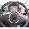 suzuki alto-lapin 2010 quick_quick_DBA-HE22S_HE22S-184294 image 7