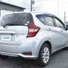 nissan note 2020 CFJ1875785 image 23