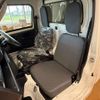 daihatsu hijet-truck 2016 CFJ1595629 image 27