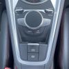 audi tt 2022 -AUDI--Audi TT 3BA-FVDNPF--TRUZZZFV6N1004808---AUDI--Audi TT 3BA-FVDNPF--TRUZZZFV6N1004808- image 23
