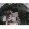 honda n-box 2022 -HONDA 【滋賀 581ほ4994】--N BOX JF3-5199349---HONDA 【滋賀 581ほ4994】--N BOX JF3-5199349- image 12